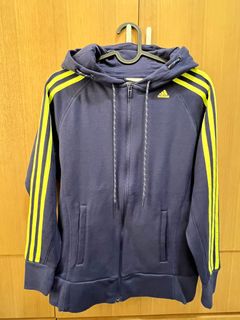 （分類：）位於 。 由 Gor_Chum 提交（商品編號 1289939559，圖片 1）。簡介： 。