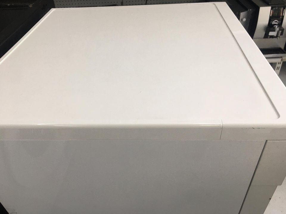 Sôlt 60cm Freestanding Dishwasher —WHITE (Category: Dishwasher) located in Muntinlupa City. Submitted by aussie.surplustore (Listing ID 1289932950, Image 3). Description: Sôlt 60cm Freestanding Dishwasher —WHITE Price: P7,500 Features: ✅12 place settings ✅6 × Wash Programs ✅Electronic Button Control ✅Collapsible plate racks ✅Delay start feature ✅Extra Dry function ✅Child lock Surplus from Australia SHIP via lalamove PICK UP We are available onlin