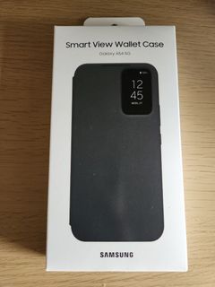 （分類：）位於 。 由 c.hing_ching 提交（商品編號 1290004330，圖片 1）。簡介： 。