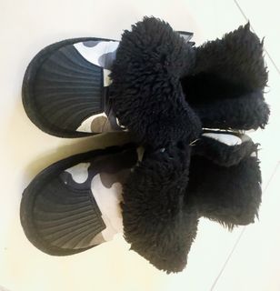 (Category: ) located in . Submitted by limlynnlim (Listing ID 1289935891, Image 1). Description: .