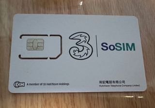 （分類：）位於 。 由 cafong 提交（商品編號 1290050247，圖片 1）。簡介： 。