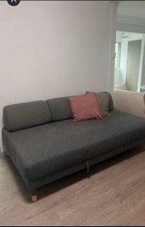 (Category: ) located in . Submitted by rani2487 (Listing ID 1290026958, Image 1). Description: .