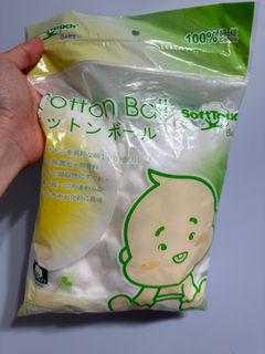 （分類：）位於 。 由 will.hcy 提交（商品編號 1290035598，圖片 1）。簡介： 。