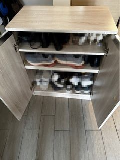 （分類：）位於 。 由 felicity6688 提交（商品編號 1290051213，圖片 1）。簡介： 。