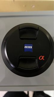 （分類：）位於 。 由 xp8gy2fcf8 提交（商品編號 1290085610，圖片 1）。簡介： 。