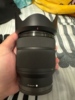 （分類：）位於 。 由 chow456852 提交（商品編號 1290074837，圖片 1）。簡介： 。