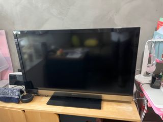 （分類：）位於 。 由 0xtako 提交（商品編號 1290071967，圖片 1）。簡介： 。