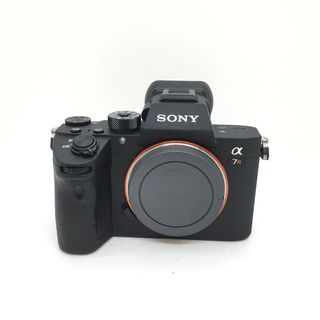 （分類：）位於 。 由 dx_zone 提交（商品編號 1290005515，圖片 1）。簡介： 。