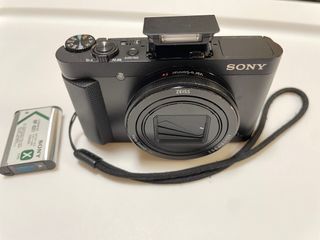 （分類：）位於 。 由 etathome 提交（商品編號 1290026635，圖片 1）。簡介： 。