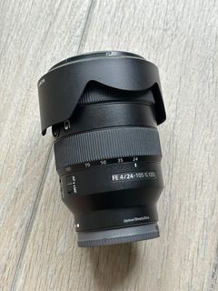 （分類：）位於 。 由 sam20221009 提交（商品編號 1289972393，圖片 1）。簡介： 。