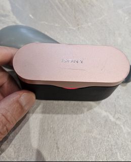 （分類：）位於 。 由 makce 提交（商品編號 1290013147，圖片 1）。簡介： 。