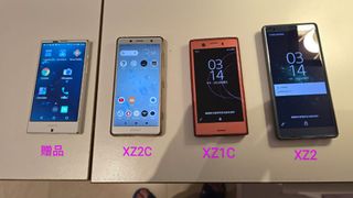 （分類：）位於 。 由 Kederika 提交（商品編號 1290045565，圖片 1）。簡介： 。