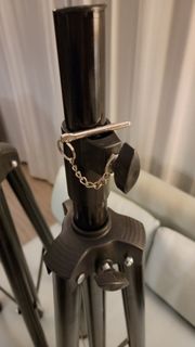 （分類：）位於 。 由 michael2430 提交（商品編號 1289963078，圖片 1）。簡介： 。