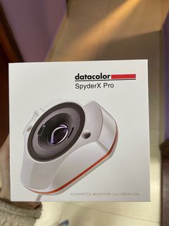 （分類：）位於 。 由 xxttxd 提交（商品編號 1290069958，圖片 1）。簡介： 。