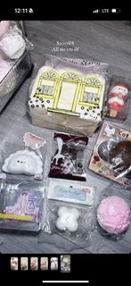 （分類：）位於 。 由 hiuyan0213 提交（商品編號 1289919523，圖片 1）。簡介： 。