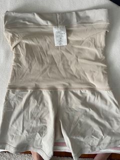 (Category: ) located in . Submitted by kmtpreloved (Listing ID 1290053972, Image 1). Description: .