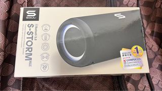 （分類：）位於 。 由 tsangching66 提交（商品編號 1290050690，圖片 1）。簡介： 。