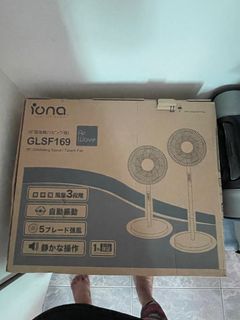 (Category: ) located in . Submitted by annedut (Listing ID 1289956786, Image 1). Description: .