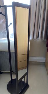 (Category: ) located in . Submitted by annh18 (Listing ID 1290023270, Image 1). Description: .