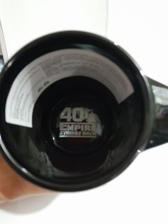 （分類：）位於 。 由 king9347_388 提交（商品編號 1290071568，圖片 1）。簡介： 。