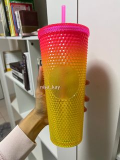 (Category: ) located in . Submitted by nisa_kay (Listing ID 1290083153, Image 1). Description: .
