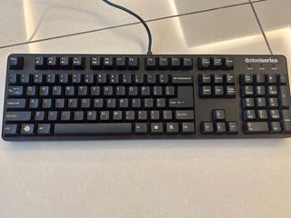 (Category: ) located in . Submitted by lederp83 (Listing ID 1290023559, Image 1). Description: .