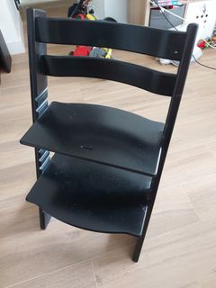 （分類：）位於 。 由 sm001 提交（商品編號 1289943268，圖片 1）。簡介： 。
