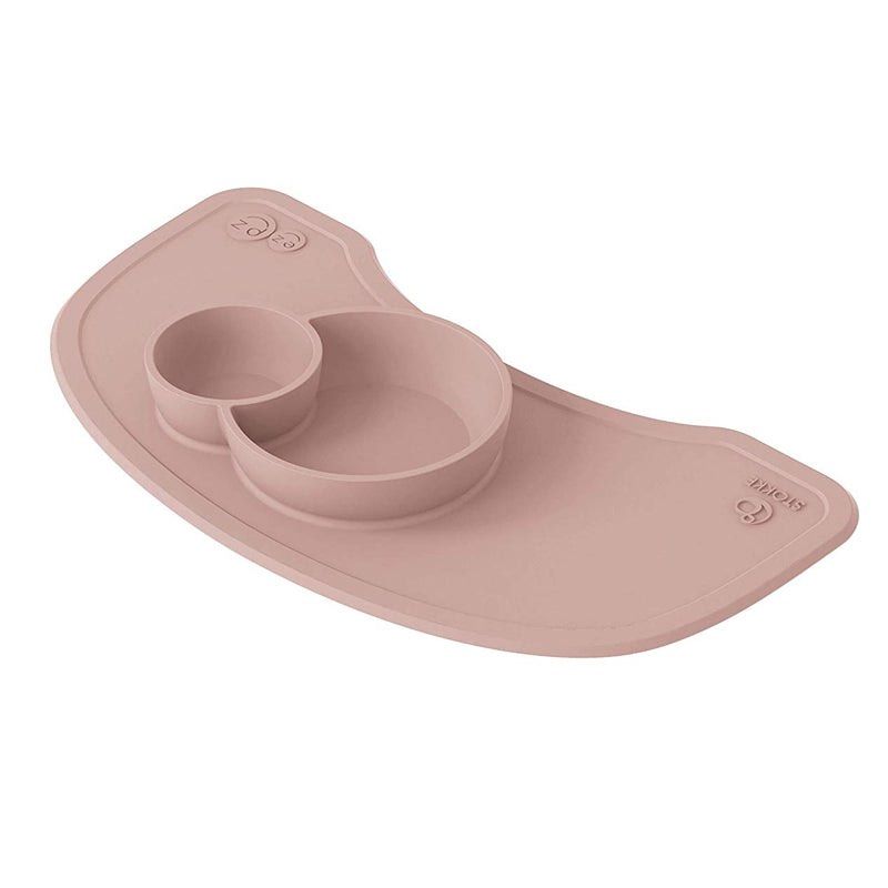 Tripp trapp silicone mat discount