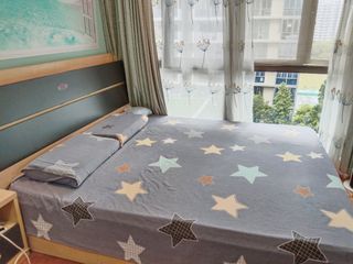 (Category: ) located in . Submitted by yyzeng (Listing ID 1287979462, Image 1). Description: .