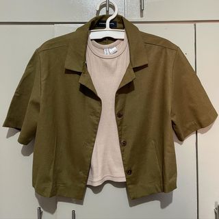 (Category: ) located in . Submitted by polascloset (Listing ID 1290035500, Image 1). Description: .