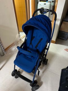 （分類：）位於 。 由 JMYTing 提交（商品編號 1290098462，圖片 1）。簡介： 。