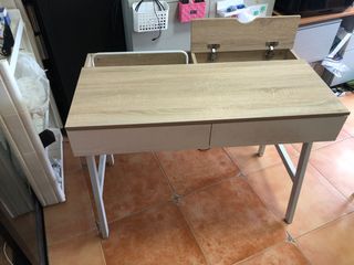 (Category: ) located in . Submitted by milton (Listing ID 1289975827, Image 1). Description: .