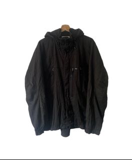 (Category: ) located in . Submitted by HITAMPUTIHSTORE (Listing ID 1290028245, Image 1). Description: .