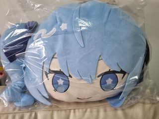 (Category: ) located in . Submitted by chunchun_maru (Listing ID 1289984465, Image 1). Description: .