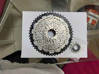 （分類：）位於 。 由 erneb 提交（商品編號 1289939155，圖片 1）。簡介： 。