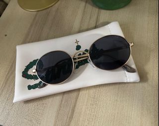 (Category: ) located in . Submitted by closetproj (Listing ID 1289937950, Image 1). Description: .