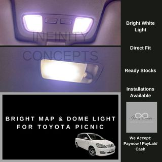 (Category: ) located in . Submitted by infinity.concepts (Listing ID 1289952445, Image 1). Description: .