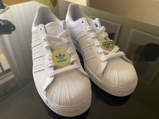 (Category: ) located in . Submitted by work.preloved (Listing ID 1290006440, Image 1). Description: .