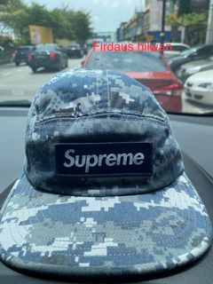 (Category: ) located in . Submitted by firdaus_albar (Listing ID 1289997195, Image 1). Description: .