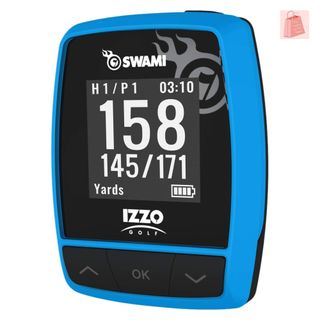 Refurbished golf gps store