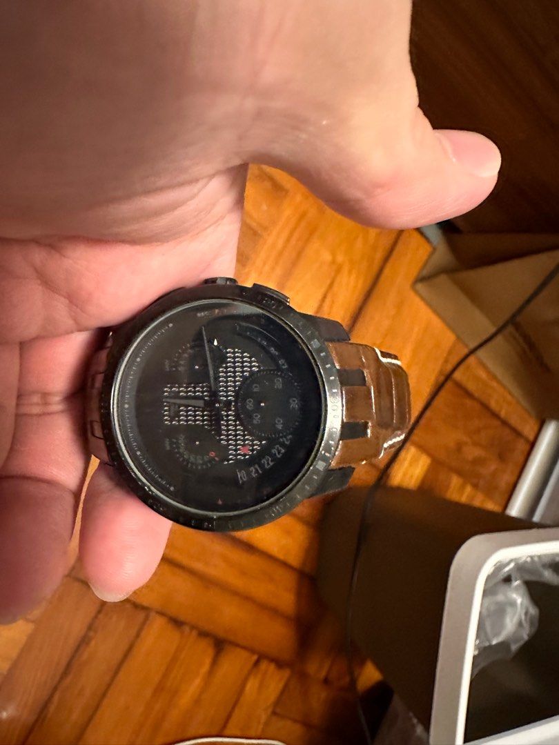 Swatch yrb402 cheap