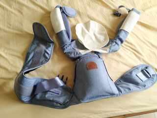 (Category: ) located in . Submitted by ahuahua (Listing ID 1289996756, Image 1). Description: .