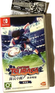 （分類：）位於 。 由 tassuta 提交（商品編號 1290057264，圖片 1）。簡介： 。