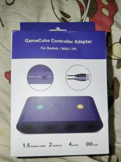 （分類：）位於 。 由 cyl0612 提交（商品編號 1290080002，圖片 1）。簡介： 。