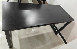 (Category: ) located in . Submitted by millerie (Listing ID 1290097986, Image 1). Description: .