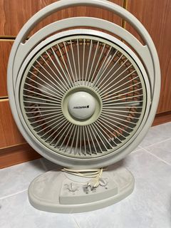 (Category: ) located in . Submitted by jasontan (Listing ID 1290098765, Image 1). Description: .