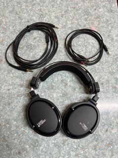 （分類：）位於 。 由 calmfish.dbe35a 提交（商品編號 1289961015，圖片 1）。簡介： 。