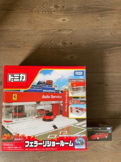 （分類：）位於 。 由 reginacwc 提交（商品編號 1289953933，圖片 1）。簡介： 。
