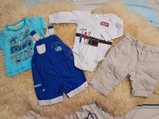 (Kategori: ) berada di . Dikirim oleh nibestore.id (ID iklan 1290017162, Gambar 1). Deskripsi: .