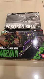 (Category: ) located in . Submitted by seongz (Listing ID 1290009488, Image 1). Description: .